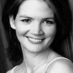 ดอน แบรดฟิลด์ (Dawn Bradfield)