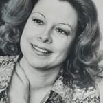 ดอน กรีนฮาลจ์ (Dawn Greenhalgh)