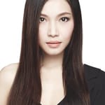 ดอน โหย่ว (Dawn Yeoh)