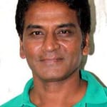 ดายา ชังการ์ ปานเดย์ (Daya Shankar Pandey)