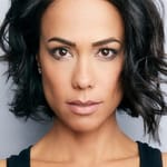 ดายา ไวทยะ (Daya Vaidya)