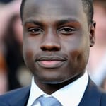 ดาโย โอเคนิยิ (Dayo Okeniyi)