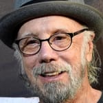 เดย์ตัน แคลลี่ (Dayton Callie)