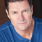 ดีน เดนตัน (Dean Denton)