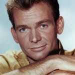 ดีน โจนส์ (Dean Jones)