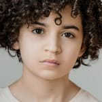 ดีน สก็อตต์ วาสเกซ (Dean Scott Vazquez)