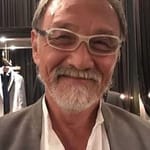 ดีน เช็ก ทิน (Dean Shek Tin)