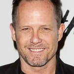 ดีน วินเทอร์ส (Dean Winters)