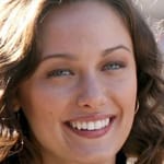 ดีแอนนา รุสโซ (Deanna Russo)