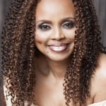 เดบบี้ มอร์แกน (Debbi Morgan)
