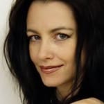 เดบบี้ โรชอน (Debbie Rochon)