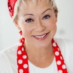 เดบี้ เดอร์รี่เบอร์รี่ (Debi Derryberry)