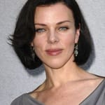 เดบี มาซาร์ (Debi Mazar)