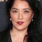 เดโบราห์ โจว (Deborah Chow)