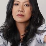 เดโบราห์ เฟย์ ลี (Deborah Faye Lee)