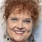 เดบรา คริสตอฟเฟอร์สัน (Debra Christofferson)