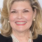 เดบรา มองค์ (Debra Monk)