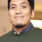 เดดดี้ มาเฮนดรา เดสต้า (Deddy Mahendra Desta)