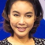 ดีเจดิดิดี้ (Deejai Dididi)