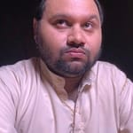 ดีเปช สุมิตรา จาคดิช (Deepesh Sumitra Jagdish)