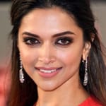 ทีปิกา ปาทุโกณ (Deepika Padukone)