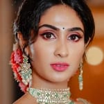 ดีปตี สาติ (Deepti Sati)