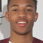 ดีออน สมิธ (Deion Smith)