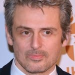 เดยัน ชูคิช (Dejan Čukić)