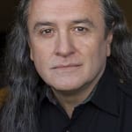 เดล ซาโม่ร่า (Del Zamora)