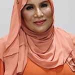 เดลีมาวาตี (Delimawati)