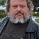 เดลล์ ยูนท์ (Dell Yount)