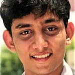 เดลซาด ฮิวาเล่ (Delzad Hiwale)