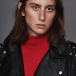 เดเมทรี เคลเลซิส (Demetri Kellesis)