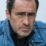 เดเมียน บิเชียร์ (Demián Bichir)