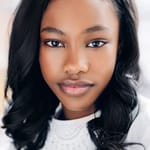 เดมี่ ซิงเกิลตัน (Demi Singleton)