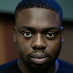 เดมมี่ ลาดิโป (Demmy Ladipo)