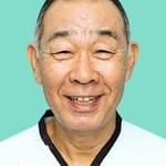 เดนเดน (Denden)