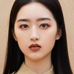 เติ้ง เอนซี (Deng Enxi)