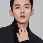 เติ้งเหว่ย (Deng Wei)