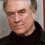 เดนิส อาร์นดท์ (Denis Arndt)