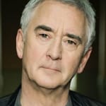 เดนิส ลอว์สัน (Denis Lawson)