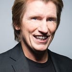 เดนิส ลีรี่ (Denis Leary)