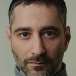 เดนิส โมชิตโต (Denis Moschitto)