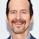 เดนิส โอแฮร์ (Denis O'Hare)