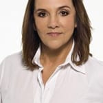 เดนิส เดล เวคคิโอ (Denise Del Vecchio)