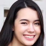 เดนิส เจลิลชา คาปาน (Denise Jelilcha Kapaun)