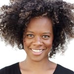 เดนิส เอ็มเบย์ (Denise M'Baye)