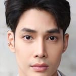 เด่นคุณ งามเนตร (Denkhun Ngamnet)