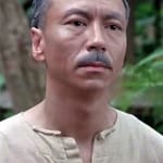 เดนนิส ชาน กว๊อกซาน (Dennis Chan Kwok-San)