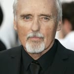 เดนนิส ฮอปเปอร์ (Dennis Hopper)